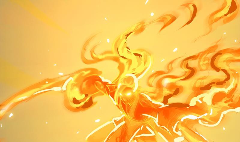 Guardian Dragon System Chapter 17 - halaman 58