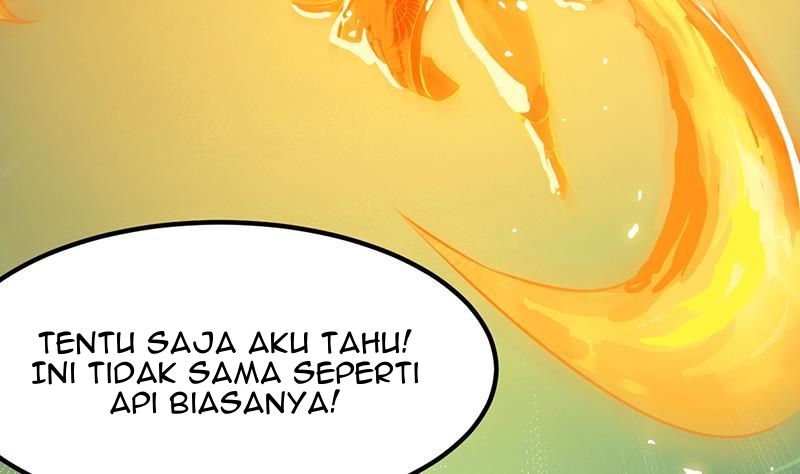 Guardian Dragon System Chapter 17 - halaman 59