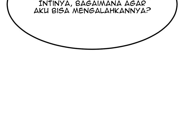 Guardian Dragon System Chapter 17 - halaman 62