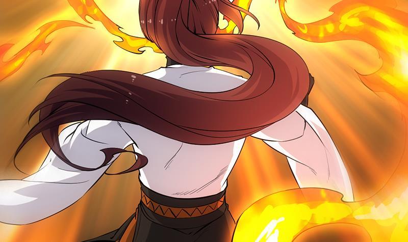 Guardian Dragon System Chapter 17 - halaman 7