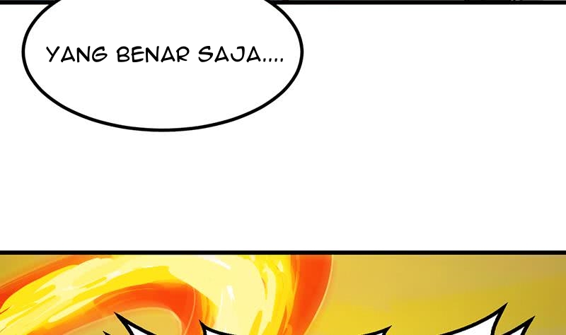 Guardian Dragon System Chapter 18 - halaman 12