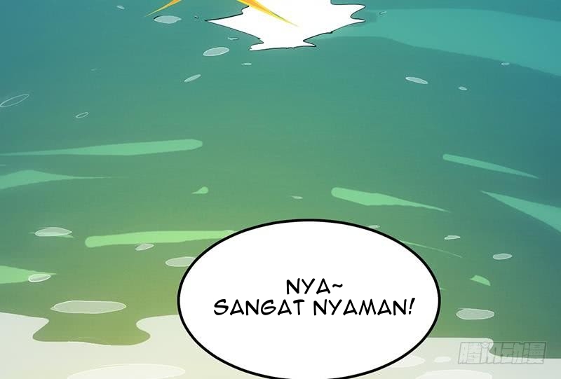 Guardian Dragon System Chapter 18 - halaman 20