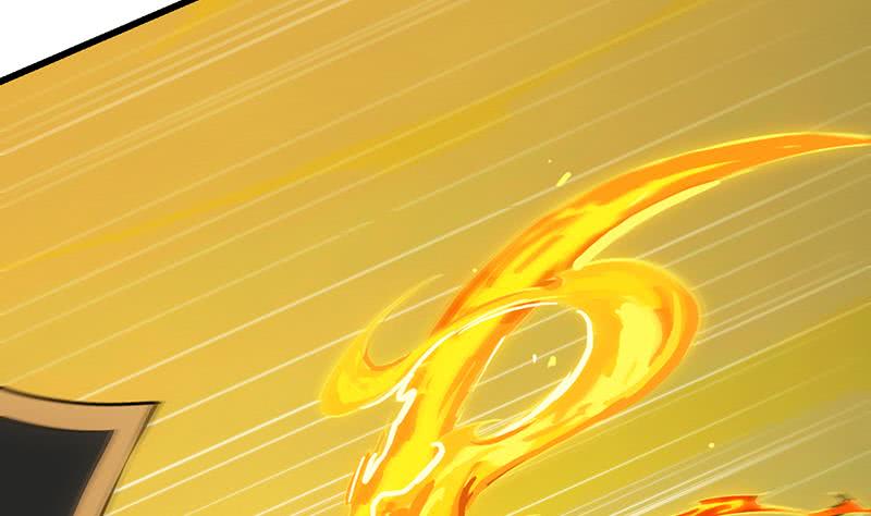 Guardian Dragon System Chapter 18 - halaman 29