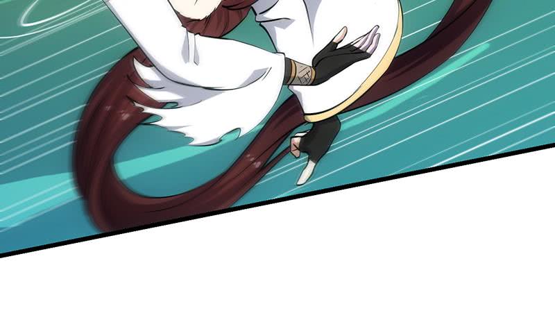 Guardian Dragon System Chapter 18 - halaman 32
