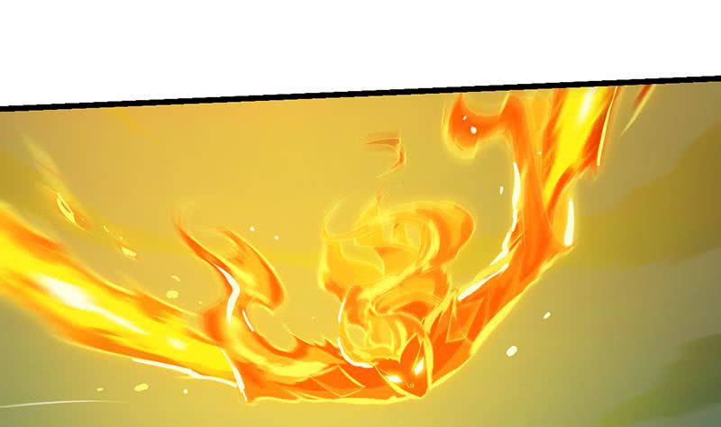 Guardian Dragon System Chapter 18 - halaman 34
