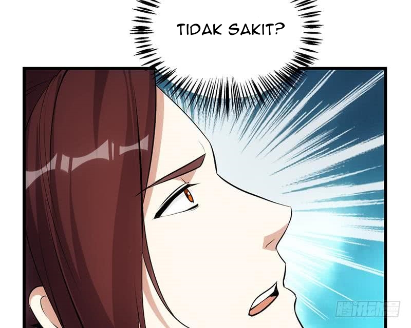 Guardian Dragon System Chapter 18 - halaman 40