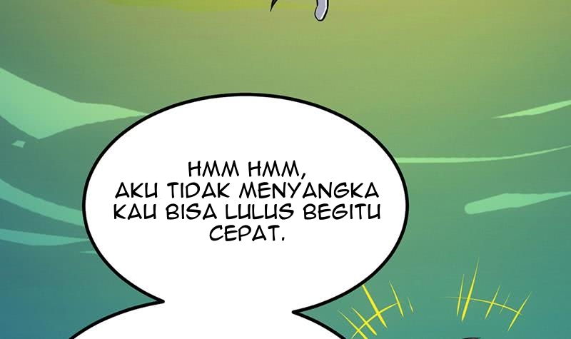 Guardian Dragon System Chapter 18 - halaman 47