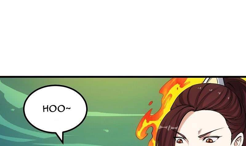 Guardian Dragon System Chapter 18 - halaman 52