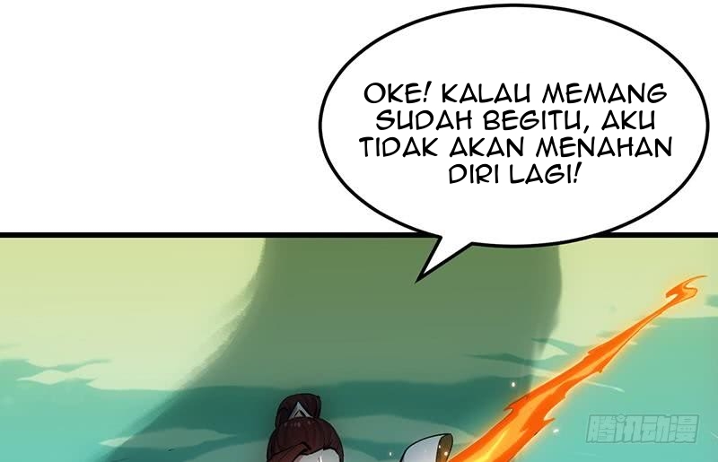 Guardian Dragon System Chapter 19 - halaman 18