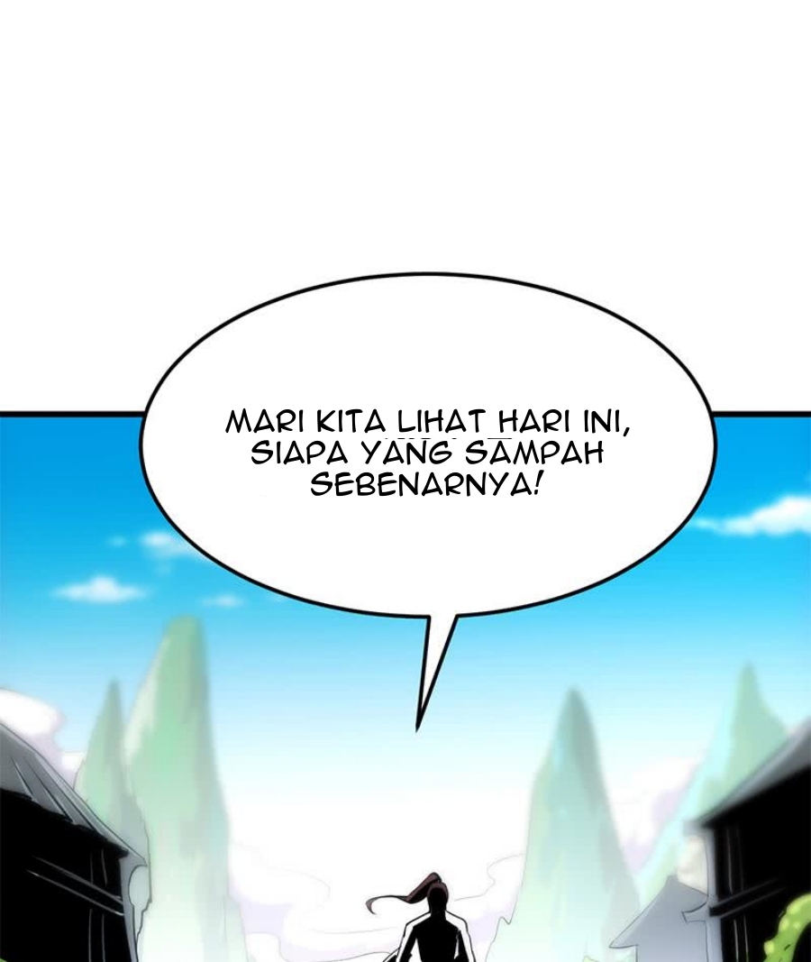 Guardian Dragon System Chapter 19 - halaman 41