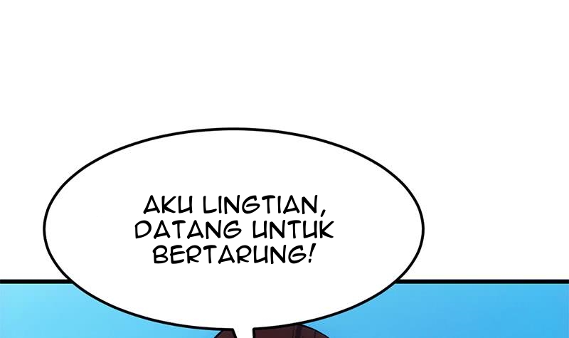 Guardian Dragon System Chapter 19 - halaman 44
