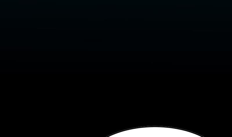 Guardian Dragon System Chapter 19 - halaman 5