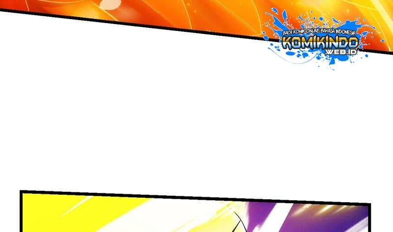 Guardian Dragon System Chapter 2 - halaman 15