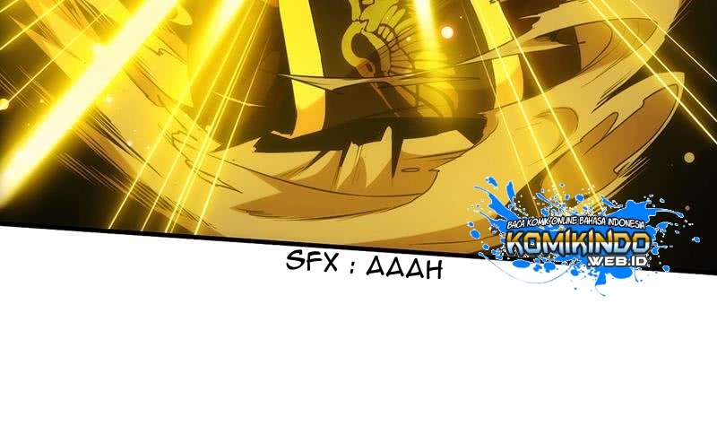 Guardian Dragon System Chapter 2 - halaman 22