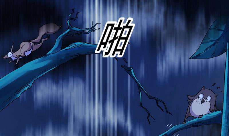 Guardian Dragon System Chapter 2 - halaman 48