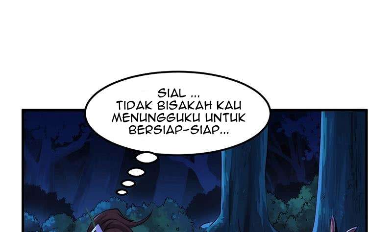 Guardian Dragon System Chapter 2 - halaman 51