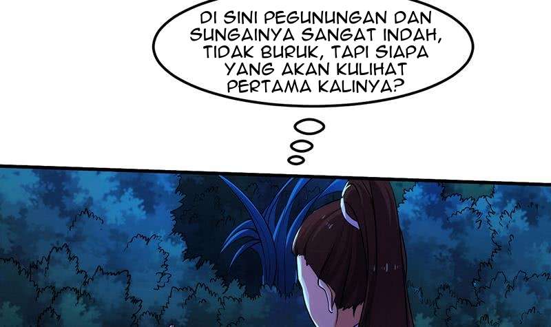 Guardian Dragon System Chapter 2 - halaman 53