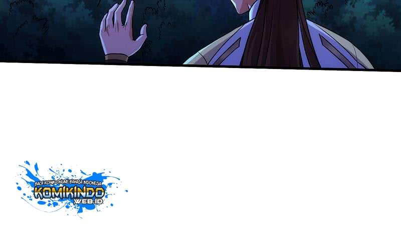 Guardian Dragon System Chapter 2 - halaman 54