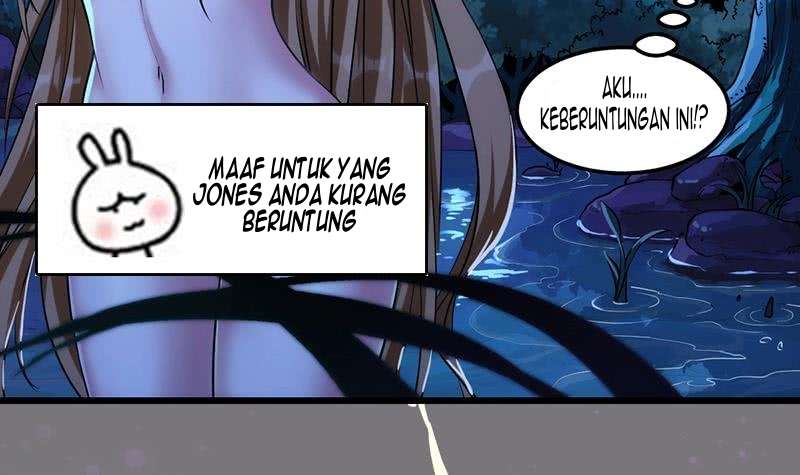 Guardian Dragon System Chapter 2 - halaman 56