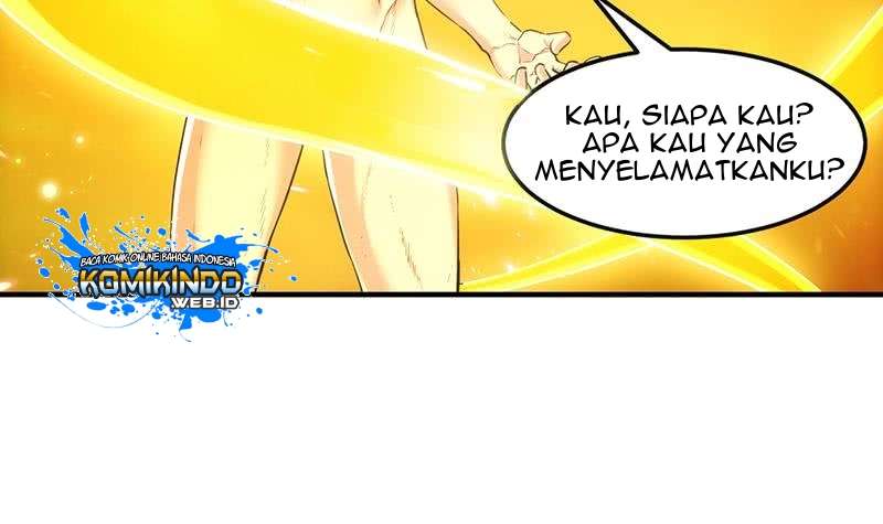 Guardian Dragon System Chapter 2 - halaman 7