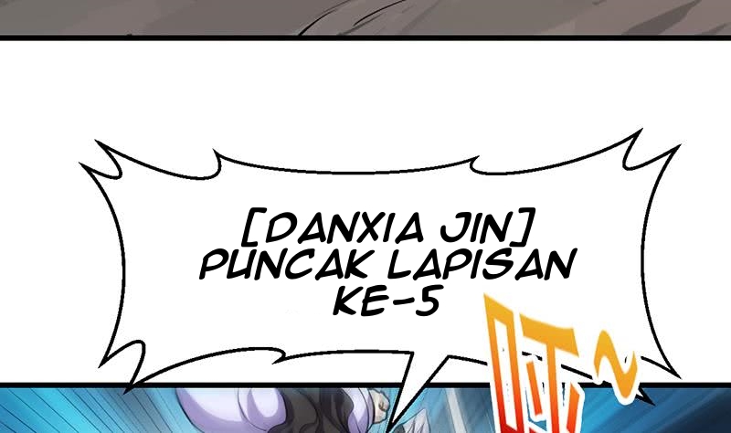 Guardian Dragon System Chapter 20 - halaman 20
