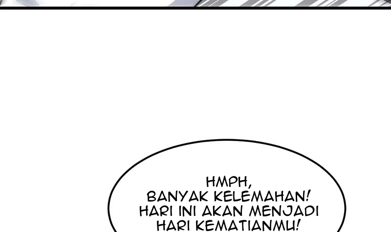 Guardian Dragon System Chapter 20 - halaman 32