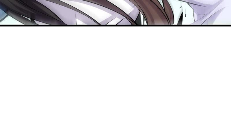Guardian Dragon System Chapter 20 - halaman 40