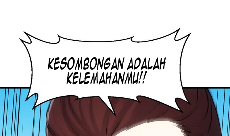 Guardian Dragon System Chapter 20 - halaman 41
