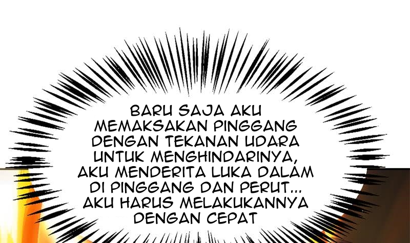 Guardian Dragon System Chapter 20 - halaman 48