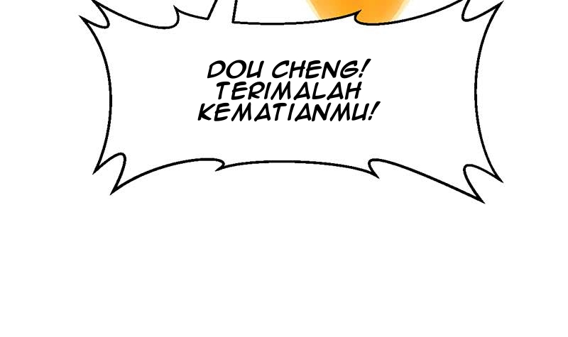 Guardian Dragon System Chapter 20 - halaman 52