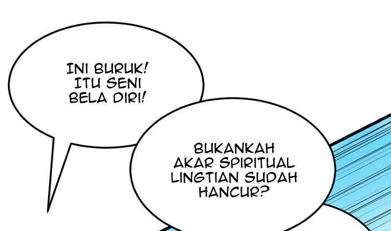 Guardian Dragon System Chapter 21 - halaman 10