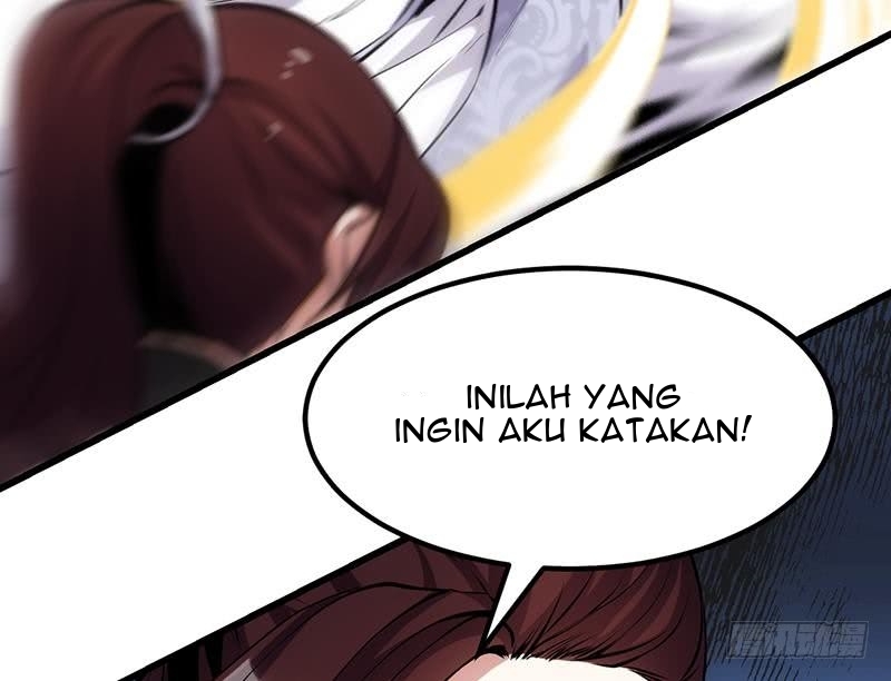 Guardian Dragon System Chapter 21 - halaman 25
