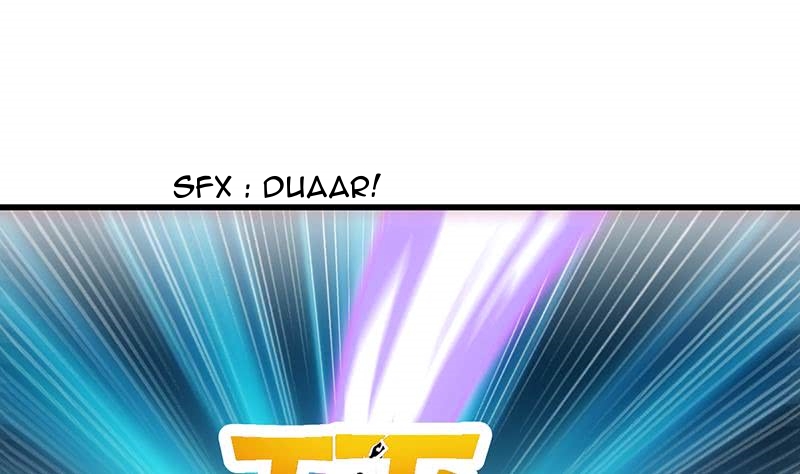 Guardian Dragon System Chapter 21 - halaman 30