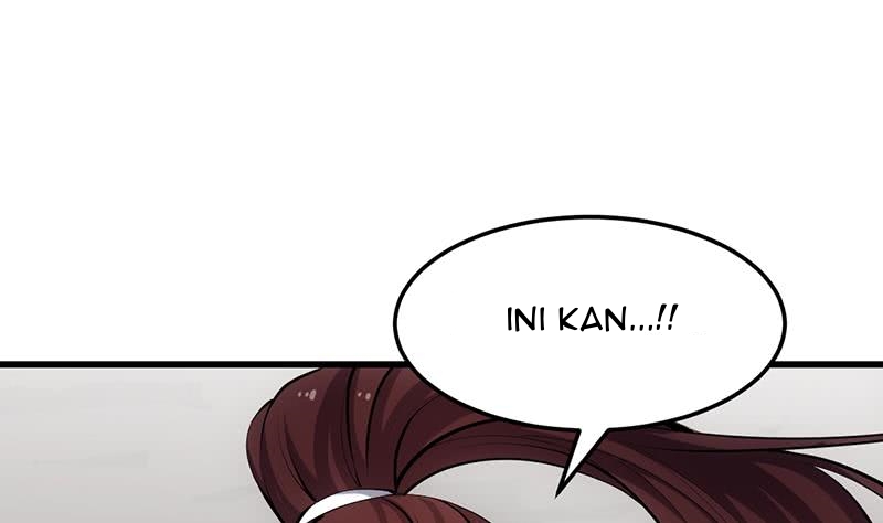 Guardian Dragon System Chapter 21 - halaman 32