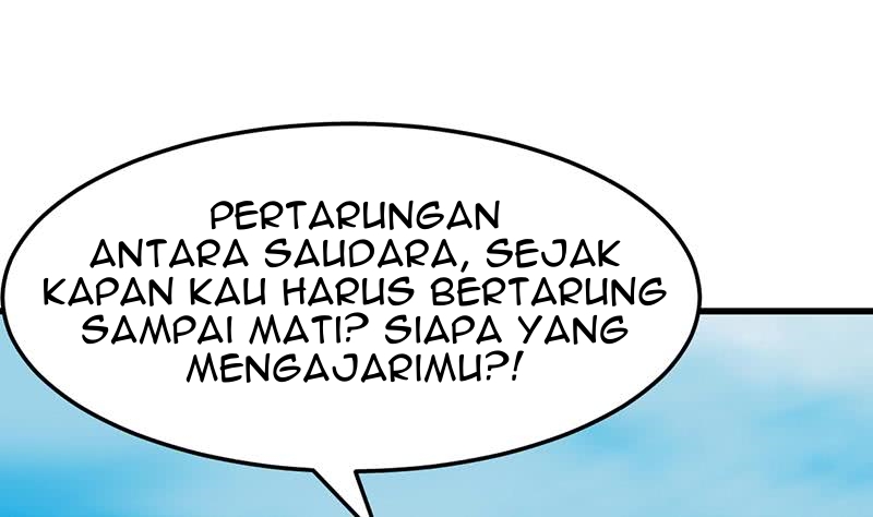 Guardian Dragon System Chapter 21 - halaman 35