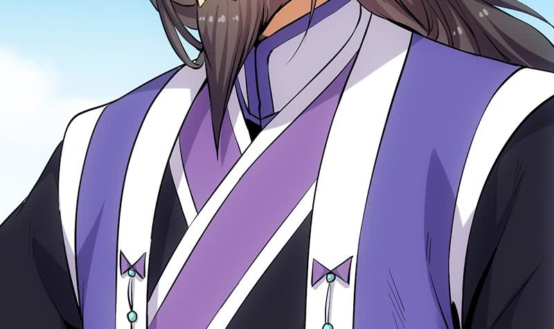 Guardian Dragon System Chapter 21 - halaman 37