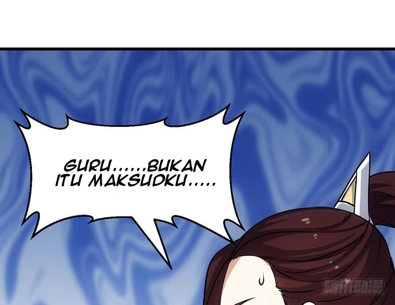 Guardian Dragon System Chapter 22 - halaman 28