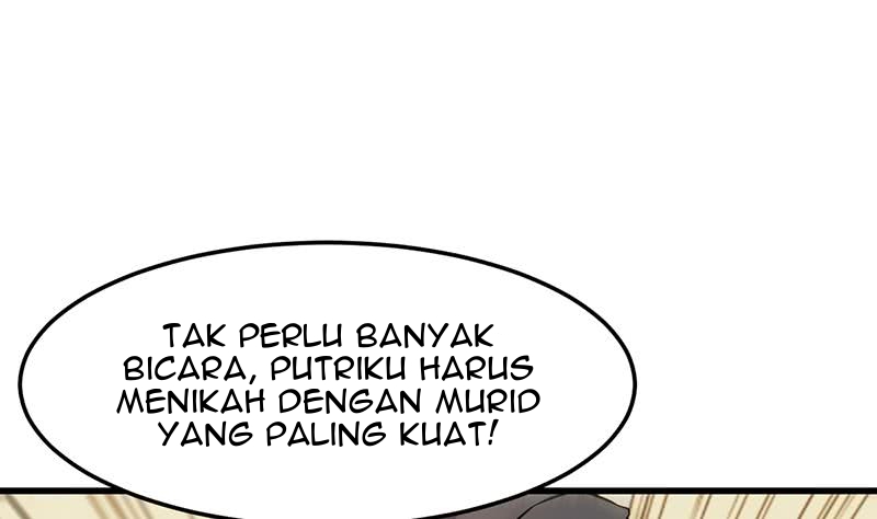 Guardian Dragon System Chapter 22 - halaman 31
