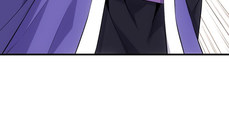 Guardian Dragon System Chapter 22 - halaman 34