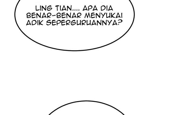 Guardian Dragon System Chapter 22 - halaman 45