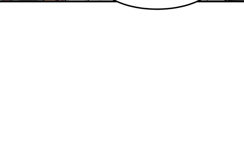 Guardian Dragon System Chapter 22 - halaman 49