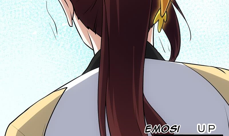Guardian Dragon System Chapter 23 - halaman 30