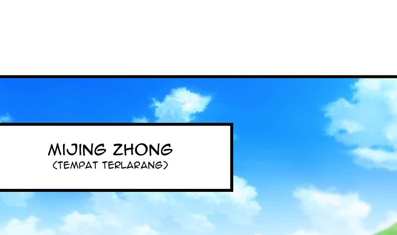 Guardian Dragon System Chapter 23 - halaman 49