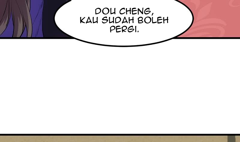 Guardian Dragon System Chapter 23 - halaman 7