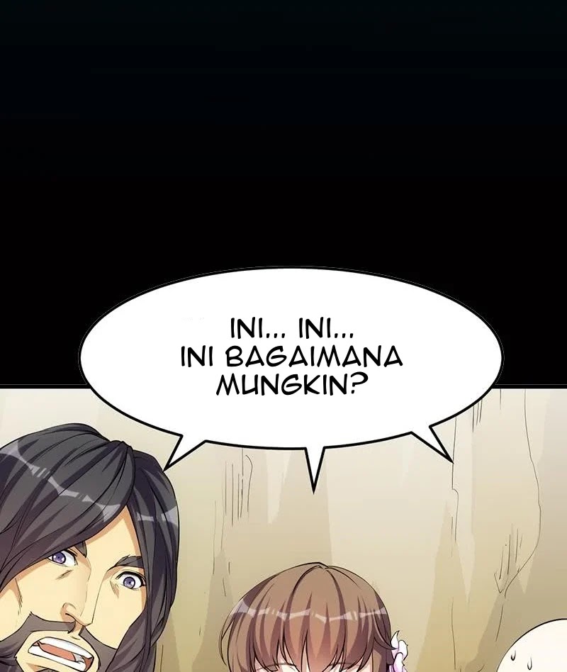 Guardian Dragon System Chapter 24 - halaman 5
