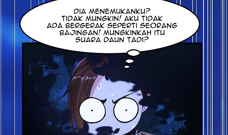 Guardian Dragon System Chapter 3 - halaman 12