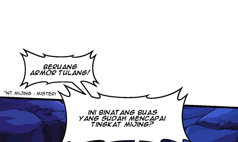 Guardian Dragon System Chapter 3 - halaman 16