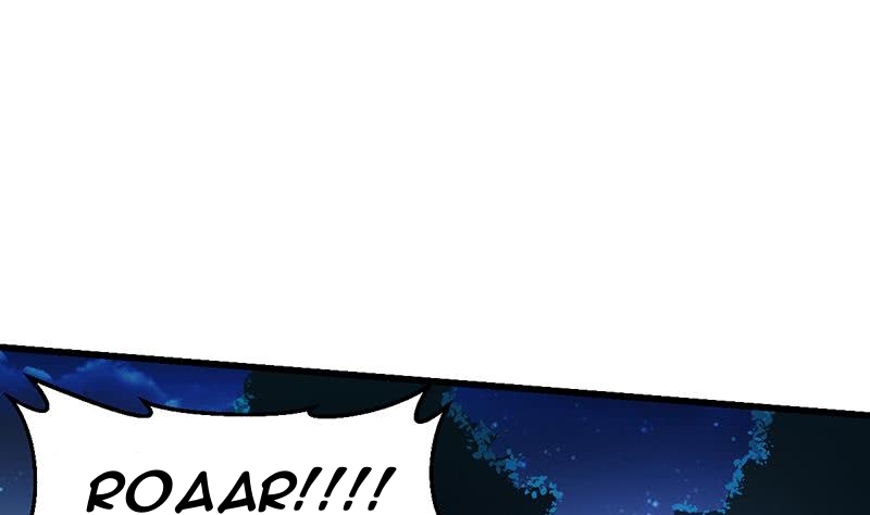Guardian Dragon System Chapter 3 - halaman 20
