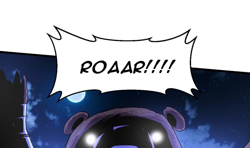 Guardian Dragon System Chapter 3 - halaman 30