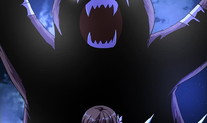 Guardian Dragon System Chapter 3 - halaman 31
